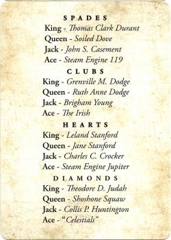 Extra Two additional Image